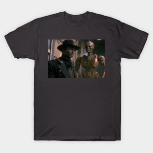 Legends of the Golden Child T-Shirt